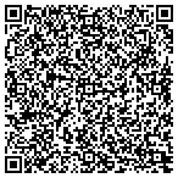 QR-код с контактной информацией организации ИП Файзрахманова Л.С.