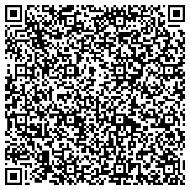 QR-код с контактной информацией организации ООО ЮжУралэнергоХимзащита