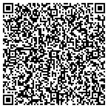 QR-код с контактной информацией организации ООО Линия