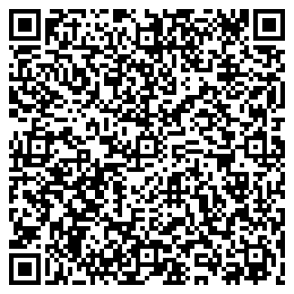 QR-код с контактной информацией организации ЗАО УСМ № 3970
