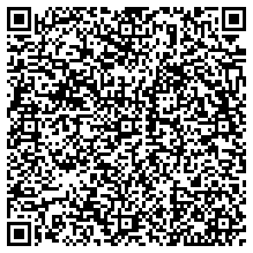 QR-код с контактной информацией организации Павловский Парк