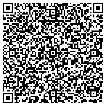 QR-код с контактной информацией организации ООО Евротрейд-М