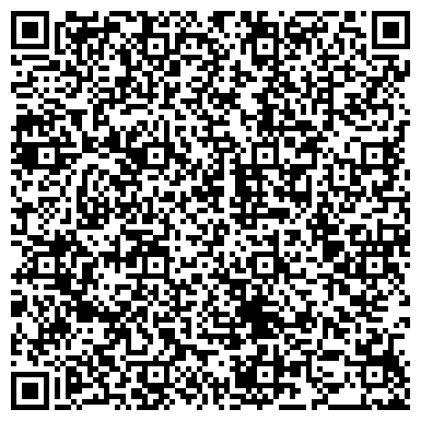 QR-код с контактной информацией организации Амарант, производственная фирма, ИП Горностаева Н.Л.