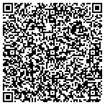 QR-код с контактной информацией организации ООО «Стройреконструкция»