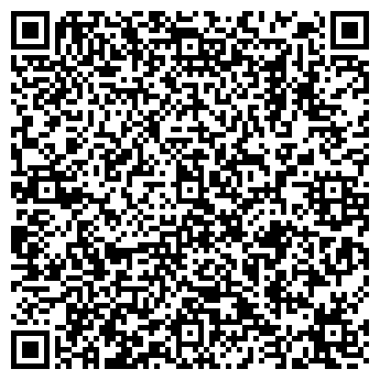 QR-код с контактной информацией организации Ромино