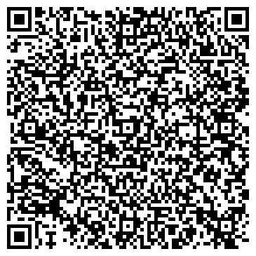 QR-код с контактной информацией организации ООО Нелжинская пивоварня