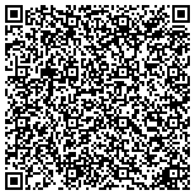 QR-код с контактной информацией организации Жаровня, магазин разливного пива, ИП Халоян О.А.