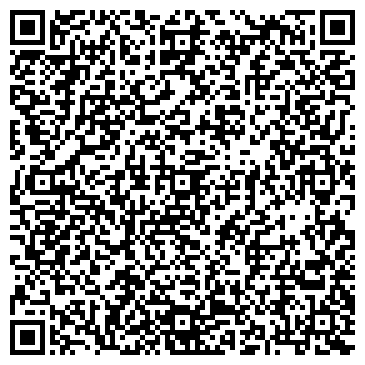 QR-код с контактной информацией организации ИП Адрианов Д.А.