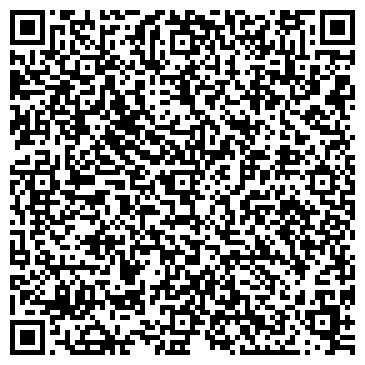 QR-код с контактной информацией организации Хмельное удовольствие
