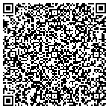 QR-код с контактной информацией организации Хмельной Ёршъ