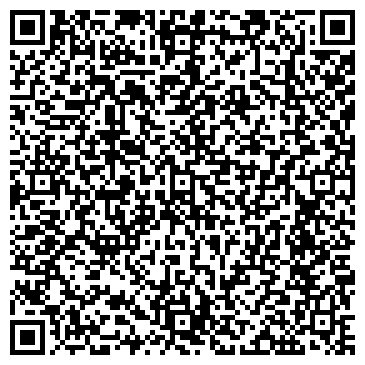 QR-код с контактной информацией организации ООО Надежда-1