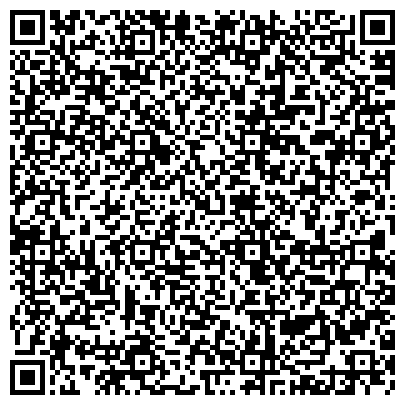 QR-код с контактной информацией организации Мебель АРТплюс, производственно-торговая компания, ИП Закиров Р.К.