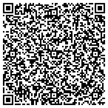 QR-код с контактной информацией организации ООО «СТАКОР»