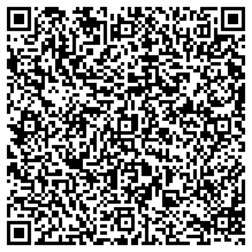 QR-код с контактной информацией организации ООО «СЕМЬ РОДНИКОВ»