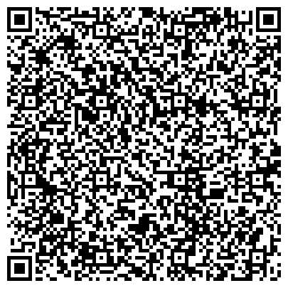 QR-код с контактной информацией организации ООО Пищевик-2000