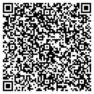 QR-код с контактной информацией организации ООО «Балавтодор»