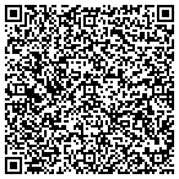 QR-код с контактной информацией организации Банкомат, АК Барс Банк, ОАО, Нижегородский филиал