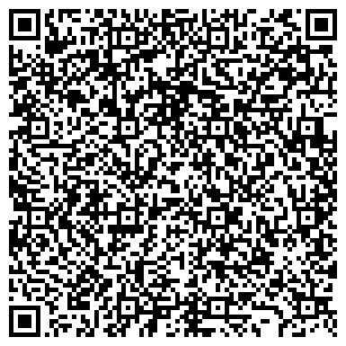 QR-код с контактной информацией организации ООО ПромЖелПроект