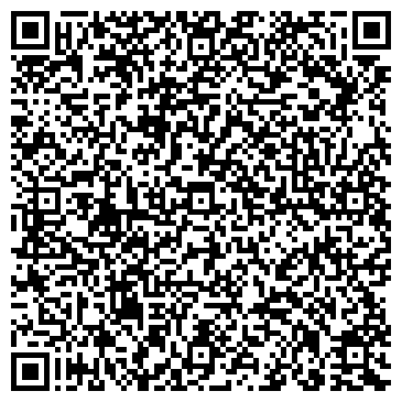 QR-код с контактной информацией организации Садовод-ДВ