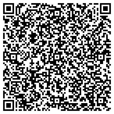 QR-код с контактной информацией организации ИП Маслюк Е.В.