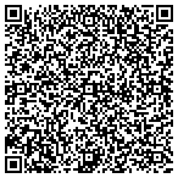 QR-код с контактной информацией организации Демидовская Люкс