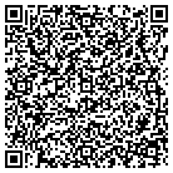 QR-код с контактной информацией организации ООО ЭСМ Логистик