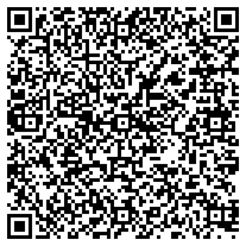 QR-код с контактной информацией организации Оренбургремдорстрой