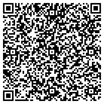 QR-код с контактной информацией организации Proffi.pro