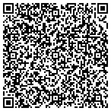 QR-код с контактной информацией организации У Петровича