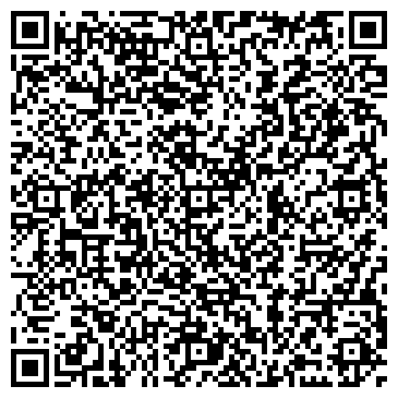 QR-код с контактной информацией организации ООО Медтехгранд