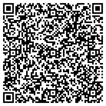 QR-код с контактной информацией организации ИП Мякинин В.В.