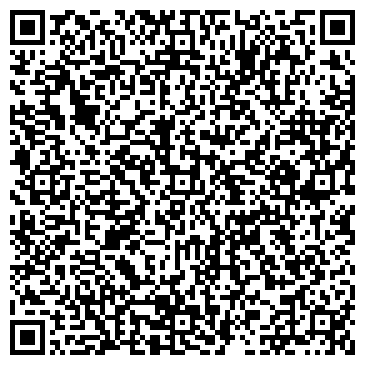 QR-код с контактной информацией организации ИП Рахин В.В.