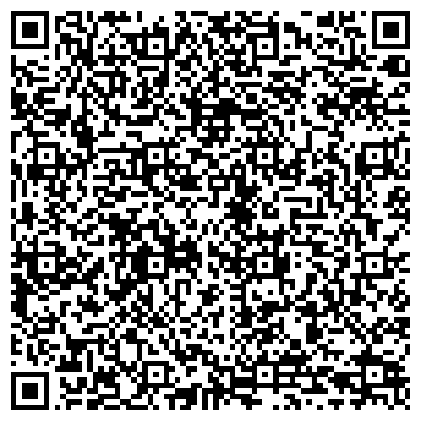 QR-код с контактной информацией организации Хмельная пристань, магазин разливного пива, ООО ШАРМ