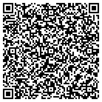 QR-код с контактной информацией организации Фотосалон на Воронцовской, 4 ст3