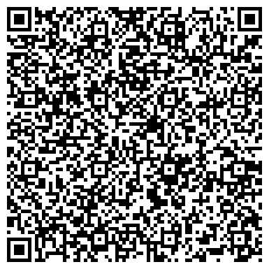 QR-код с контактной информацией организации ООО ФасадСтройСервис-Челябинск