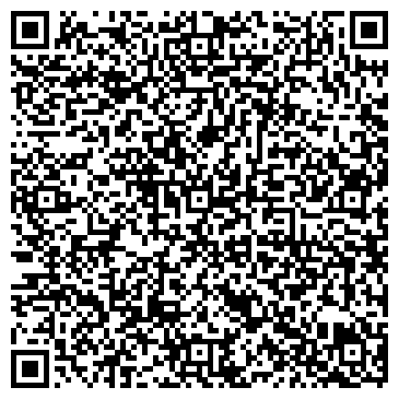 QR-код с контактной информацией организации Sense of life