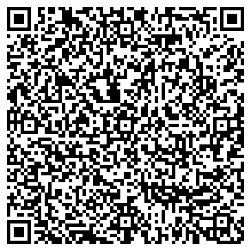 QR-код с контактной информацией организации ООО СКИФ