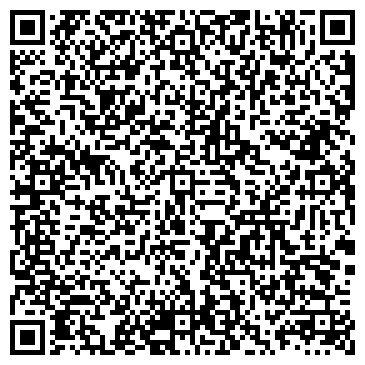 QR-код с контактной информацией организации ООО Оренбургтеплоизоляция