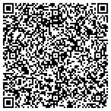 QR-код с контактной информацией организации Киоск по продаже питьевой воды, Советский район