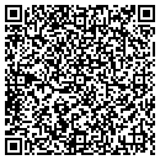 QR-код с контактной информацией организации Колобок