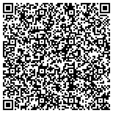 QR-код с контактной информацией организации ООО Спутниковые Системы Слежения