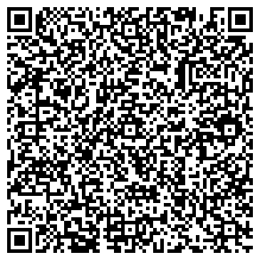 QR-код с контактной информацией организации ОАО Волгоэнергозащита