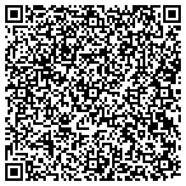 QR-код с контактной информацией организации Фото на документы на Хорошёвском шоссе, 84 к1