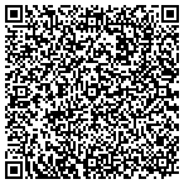 QR-код с контактной информацией организации Фронда мебель