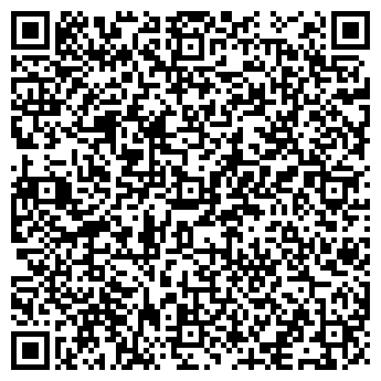 QR-код с контактной информацией организации Банкомат, Юниаструм банк, ООО, филиал в г. Сочи
