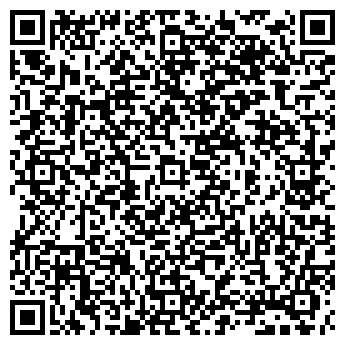 QR-код с контактной информацией организации ООО Диолаб-Сибирь