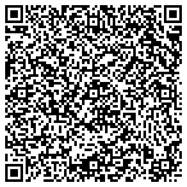 QR-код с контактной информацией организации Тара и упаковка, магазин, ООО Алтавис