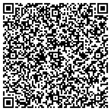 QR-код с контактной информацией организации Банкомат, Банк Русский Стандарт, ЗАО, филиал в г. Сочи