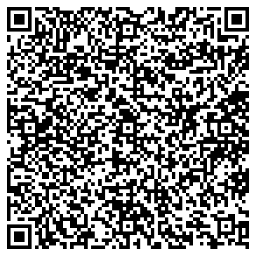 QR-код с контактной информацией организации BishBalta