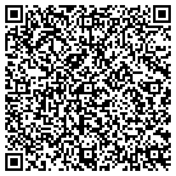 QR-код с контактной информацией организации ООО Диагностика